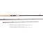 Feeder surf china weimeite fishing rods