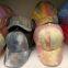 Baseball cap, quick drying sports cap, net cap/truck cap, empty top cap/eye block cap,