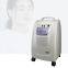 hospital oxygen concentrator for hypoxemia