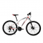 Wholesale26/27.5/29 inch adult mountain bikes are available cheap price in stock
