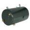 Long Bo powerful electric winch motor 12V W-7623 for Superwinch
