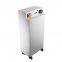 48V 280Ah Lithium Iron Phosphate 14.3kwh LiFePO4 Battery Pack For Solar Home Energy Storage