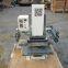 2T briefcase Manual embossing Machine