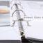 Catalog printing /professional catalog printing&catalog printing