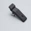 rubber toggle latch toolbox latch