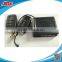 EG-188F universal remote keyless entry system with original remote control