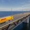 Spainimportandexportbyair SpainDDP Spain