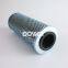 924450 Bowey replaces Parker hydraulic oil filter element