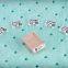 Tissue Cassette Labels Solvent Resistant Labels