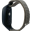 B2315 LoRaWAN + BLE5.0, GPS tracker wristband