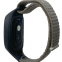 B2315G Low Power 4G Cat.1+BLE5.1, GPS tracker wristband