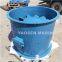 CDZ series  marine low-noice axial fan