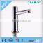 Battery Power Solid Brass Medical Smart Faucet in India