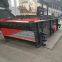 4 Deck Vibrating Screen Cost(86-15978436639)