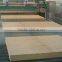 Rock Wool,Mineral Wool