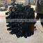 Экскаватор MCV 426-00078C Управляющий клапан для Doosan DH150-7 MCV DH150-7 S150LC-7B Главный управляющий клапан