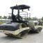 Used Shantui, Dynapac, Ingeresoll, HAMM, KOTAI, BOMAG rollers with good performance for sale