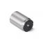 12v 0.55A slotless dc motor 22mm brushed model Replace Maxon servo motor for robots electrical tools  curtains pump instrument