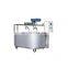 Small Machine for Make Cheese Milk Processing Line Cheese Vats for Sale