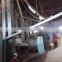 Rice processing  machine Rice Mill Plant