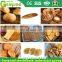 manufacturer burger equipment