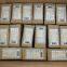 MAN6L27/38 MAN6L2738 MAN9L27/38 MAN9L2738 P50501.24.123 Valve Seat Ring, Inlet