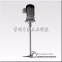 Small Vertical Liquid Agitator/Mixer