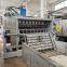 Large Abattoirs Pork Hog Meat Processing Equipment Tool Livestock Slaughter De-Hairing Machine Of Pig Slaughterhouse Plant