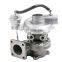 Complete Turbocharger RHB6A 8944777341 8944574760 8944102670 2910106010 for Isuzu 4BD1-T Engine