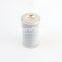 0330 D 010BNHC UTERS replace HYDAC hydraulic oil filter element