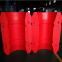 Floater Hdpe Floating Body roto moulded