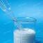 Excellent PTFE Emulsion