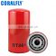 CORALFLY Diesel Spin-on Lube Filter PH675  51784  BT261  P555616  LF3316  PH39 oil filter
