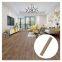 Waterproof PVC Vinyl Piso SPC 4mm SPC Click Floor Plastic Floor Tiles 5mm SPC Flooring