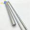 1Cr16Si2Mo/12Cr1Mov/F347/N08367/N06601 Nickel Alloy Rod/Bar Multiple specifications are available for stock in the warehouse