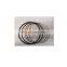 Quality Assurance  SINOTRUK SITRAK MAN MC11/MC13  Engine Parts  202V02503-6005 Set Of Piston Rings