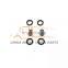 Melhores vendas  Chassis Axle Assembly da China Heavy Truck Sitrak, Pe?as do Eixo do Chassi  Q40314 Arruelas de Mola