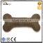 New Lovely Wholesales Factory Professional Plush Toys Cotton Dog Toy