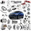 Auto Parts OEM & ODM, Car Spare Part Accessories