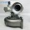 TD13 49182-00410 49182-03270 QSK23 turbocharger  H4918203270 S6R-Y2TAA EX1200-5 engine turbo excavator