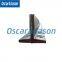 Elevator Parts Elevator Guide Rail T Type T89/B Machined Guide Rail Lift Parts