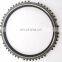 GEARBOX PARTS 1297304484 SYNCHRONIZER RING for 16S220 16S221 16S150 16S151
