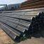 Hot-rolled European Standard steel angles 150*150*10/12m spot goods S235JR/S275JR
