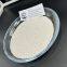 Factory Supplier Ferrous Sulphate Monohydrate Small Granular for Feed Additives