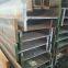 Hot-rolled British Standard H-beam UB457*152*74/12m S355JR/J0 spot goods