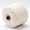 High Quality Chinese 100% Cotton Yarn 32S/1 24S/1