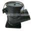 Intake Valve Fit 1622348900 for Atlas high quality air compressor spare parts