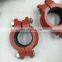 Manufacturer Compair  100011544  sheet cooling module   industrial air compressor spare parts high quality