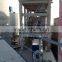 Hot sale Cement Grinding Plant