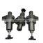 Atlas 1626105281 screw air compressor spare parts high quality regulator valve